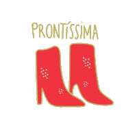 vamos lets go Sticker by Vit Vieira