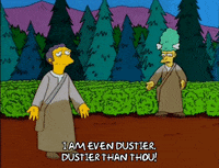 season 9 episode 13 GIF