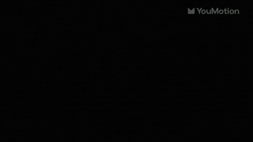 Image Logo | Video |You Motion