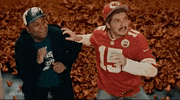 Pedro Pascal Snl GIF by Saturday Night Live