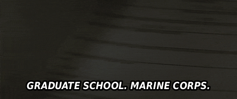 Natalie Portman Heat GIF