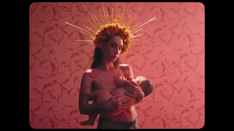 osmarportilho giphygifmaker GIF
