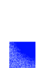 Happy Animation Sticker by Beeldprikkels