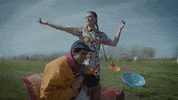 Dance Caracolmusic GIF by Kartel Musik