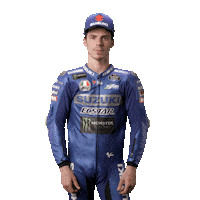 Sad Oh No Sticker by MotoGP