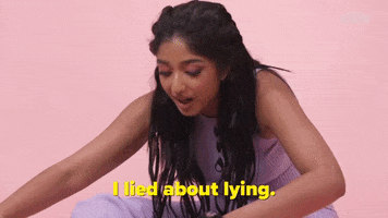 Puppies International Dog Day GIF by BuzzFeed