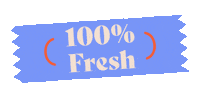 mynicheu newpost fresh 100 nicheu Sticker