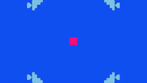 Art Video GIF by jorgemariozuleta