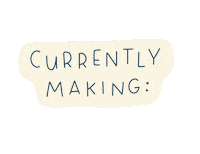 In The Oven Cooking Sticker