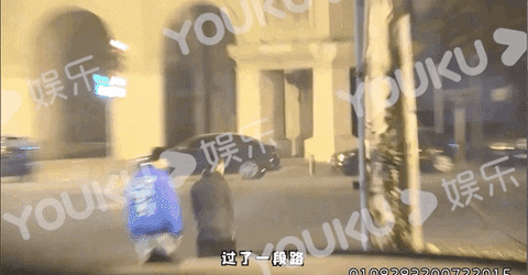 wikitree giphyupload GIF