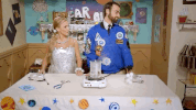 amy sedaris ah108 GIF by truTV’s At Home with Amy Sedaris
