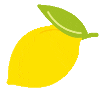 Growing Inner Circle Sticker by Amber Housley