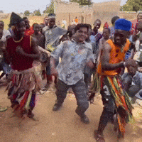 Kannada Karnataka GIF