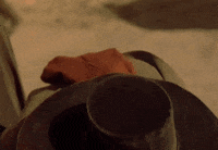 Film Look Up GIF