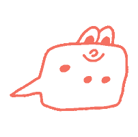 Freelance Productivity Sticker by UnderPinned