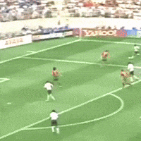 tbt GIF by LA Galaxy