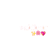 Motiva Sticker