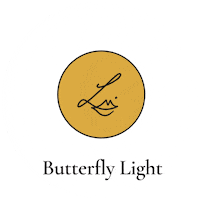 Glow Marilyn Monroe Sticker by Lisa Eldridge