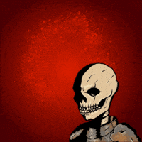 WorldOfWhispervale yikes whispervale GIF