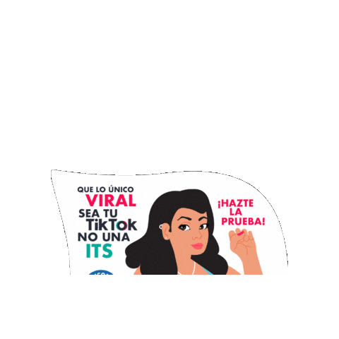 MedicosdelMundo giphygifmaker mdm condon saludsexual Sticker