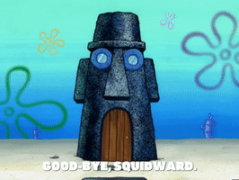 season 5 GIF by SpongeBob SquarePants