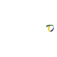 tesourodireto td investimento tesouro tesouro direto Sticker