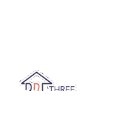 House Realtor Sticker by Abogadas Salazar & Velazquez