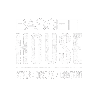 4Bassett Sticker by Bassett Salon Solutions