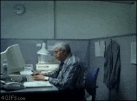 GIF by Silwale
