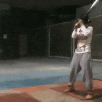 GIF by Silwale