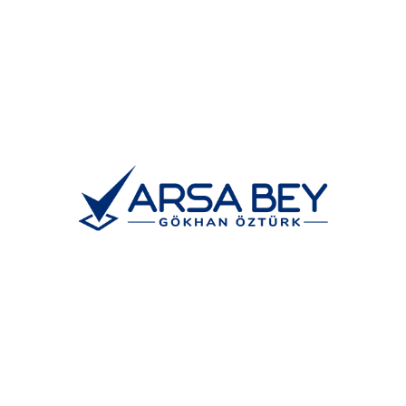 arsabey giphygifmaker Sticker