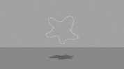 music video animation GIF by Qieer Wang