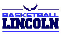 Lcp Sticker by LincolnCollegeChile