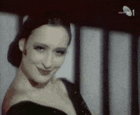 Zigon GIF