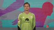 Tired Union Berlin GIF by Bundesliga