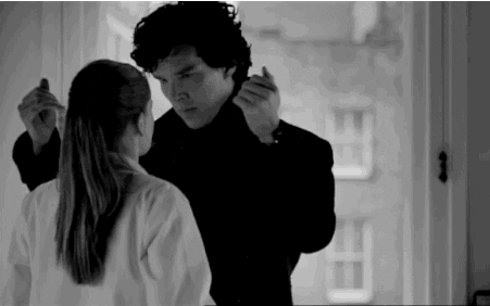 giphyupload GIF