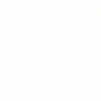 Holcimsv GIF by Holcim El Salvador