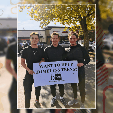 aydenhectorstanford giphygifmaker giphyattribution GIF