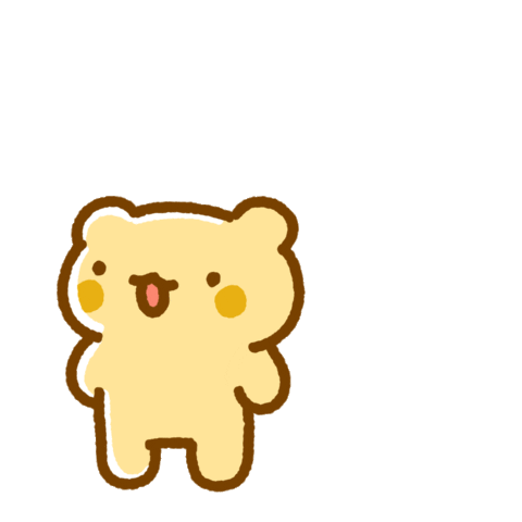 In Love Sticker