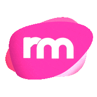 Sticker by Riegel Management