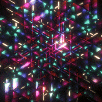 Loop Nft GIF by xponentialdesign