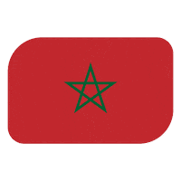 Mar World Cup Sticker