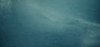 Spaceship Rollout GIF by Gunpowder & Sky