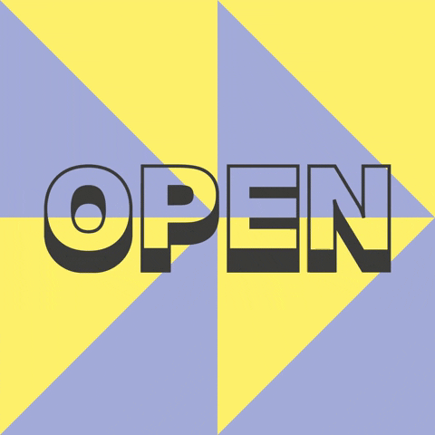 DeHelling giphyupload utrecht dehelling heleen GIF