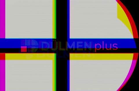 teilzeitjobs dülmen
