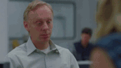 cock block GIF