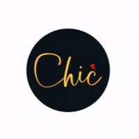 MyPassionChic chic nailart cagliari mypassioncagliari GIF