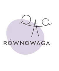 KneippPolska kneipp kneipp polska sebastian kneipp naturalnie szczęśliwe Sticker