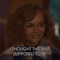 Season 2 Yellowjackets GIF by SHOWTIME