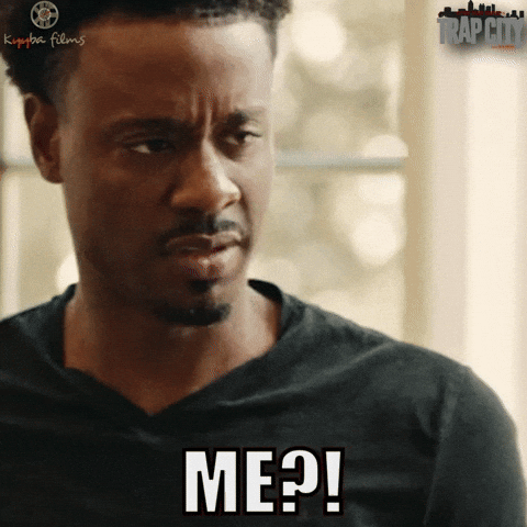 Talking To Me Young Jeezy GIF by Kyyba Films
